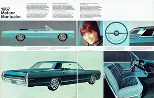 1967 Meteor (Cdn)-08-09.jpg